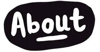 about