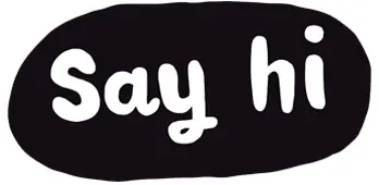sayhi